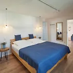 Winzerlodge, Burgunder Gleiszellen-Gleishorbach