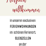 Apartman Winzerlodge, Burgunder *