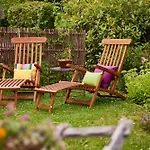 Apartman Winzerlodge, Burgunder *