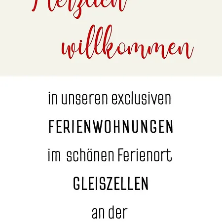 Appartamento Winzerlodge, Burgunder *