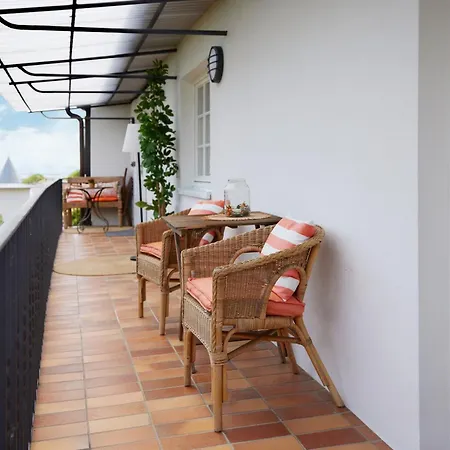 Winzerlodge, Burgunder Apartment Gleiszellen-Gleishorbach