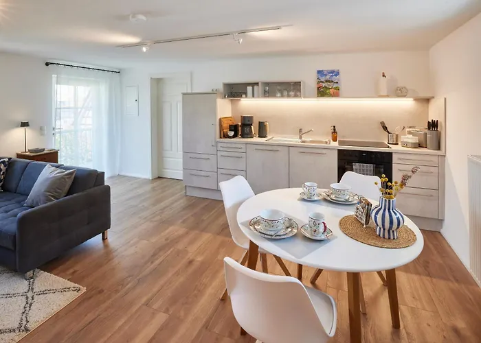 Winzerlodge, Burgunder Gleiszellen-Gleishorbach