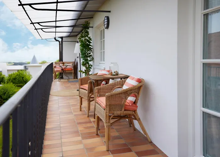 Winzerlodge, Burgunder Apartamento Gleiszellen-Gleishorbach